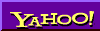 yahoo